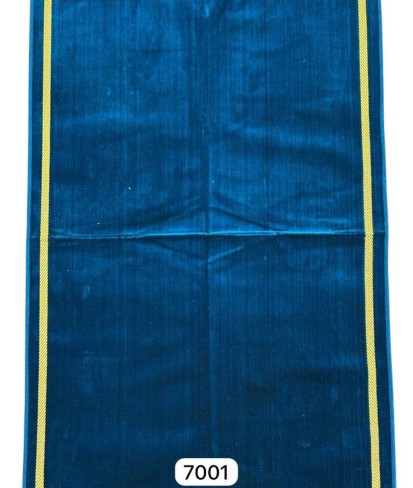 Prayer Mat